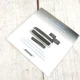 NEW SEALED Bose 321 In-Home Setup & Demonstration Series III 3 - DVD Only 3-2-1