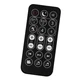 OMNI SB1 SB1+ SB1-RB Remote Control For Polk MAGNIFI DVD Home Theater SoundBar