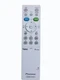 Original Remote Control For Pioneer DVR-543H-S DVR-640H