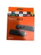 Amazon Fire TV Stick (FHD Media Streamer with Alexa Voice Remote 3rd Gen.)