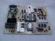 VIZIO V556-G1 POWER SUPPLY BOARD ADTVI1818XB3