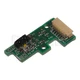 748.00W13.00SA Original Vizio IR Sensor V556-G1
