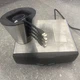 Barco ClickShare CSC-1 Base Unit Wireless Presentation System w/ 4 Buttons
