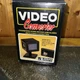 Jobar Video Converter Home Movies Slides To Video Cassettes Vintage 1991