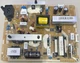 BN44-00499A Power Supply Board NEW OEM  Samsung UN55FH6200FXZA, UN50EH5300