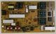 Sony G7 1-888-526-11 APS-353 1-474-517-11 Power Supply Board For XBR-55X900A