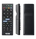 RMT-B127P Remote Control for Sony Blu-ray Player BDP-S5200 BDP-S3200 BDP-S3100