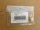 Yamaha Led Connector PM3000