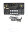 maono MAONOCASTER Lite Portable All-In-One Podcast Production Studio