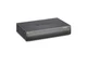 Bosch PLE-1P120-US 120 Watt Amplifier