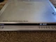Sony DAV-FR8 5.1 Ch Home Theater Surround  5 Disc dvdChanger - unit only TESTED
