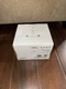 Sonos Connect Wireless Streaming Music Player &ndash; NEW SEALED