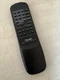 GENUINE TEAC RC-1275 CD RECORDER REMOTE - CD-RW890 CD-RW890MKII