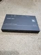 Kramer Tools VP-414 Video to WXGA/HD Scaler