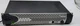 Avid Nitris DX 7020-30008-04 Media Composer