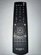 Dynex Insignia Remote RC-401-0A OEM Original Tested DX-32L151A11, DX-37L130A11