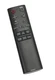 New AH59-02631K Replaced Remote Control for Samsung Sound Bar HW-H450 HW-HM45