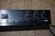 kenwood audio video system controller kvc-475