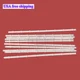 LED Backlight Strips For Vizio V556-G1 M557-G0 IC-B-AOAG55DA39R LED Bars