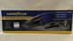Goodyear High Powered Compact Car Vac - Used *Tested & Works, CRACK on front*