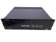 AMX Enova DVX-2255HD-T 6x3 All-In-One Presentation Switchers with NX Control