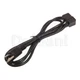 3903-000467 Original Samsung Power Cord Samsung LNT3242HX/XAA LN52B750U1FXZA LN5
