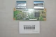 VIZIO D55X-G1 TCON  CEC-PCB5460002A