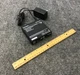 Lightware HDMI-TPS-TX96 TPS Long Distance Transmitter w/ Adapter