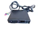 ZeeVee ZvPro 610 Component and VGA Encoder / QAM Modulator ZVPRO610-NA EUC