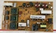 Sony XBR55X900A 1-474-517-11 APS-353 Power Supply Tech Tested See Pics!! 