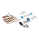 77-17-0517 Original Philips Internal TV Cable 55PFL5602/F7