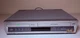 Sony SLV-D100 DVD-VCR Combo Player Recorder