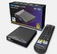 We2uSat K3 Pro+ Android TV Box | Authorized Distributor MAKE OFFER🔥