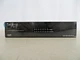 Araknis AN-110-SW-R-8 8-Port Gigabit Unmanaged Network Switch NO POWER SUPPLY