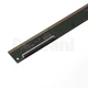 SPWBR495C-001 Original Hitachi Buffer Board 50C61 CEC-CCPD-50-UHD-C0F-MINI-XR