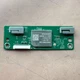 SONY XBR-65X850F WIFI MODULE J20H088, 1-458-998-11
