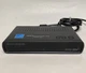 Digital Stream DTX9950 Dolby Digital DTV Converter Box (No Remote)