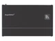 Kramer VM-3H2 HDMI 1x3 Splitter 4K60 HDR HDCP 2.2