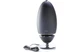 Samsung WAM7500 Radiant 360 R7Wireless speaker system with Bluetooth and Wi-Fi