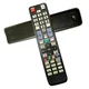Remote Control For Samsung DVD Home Theater System HT-C6930W HT-C6900W HT-C6730W