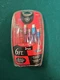 Genuine GE 97906 USB Cable 3 Pack 6 foot new 2.0 spec to 480 Mbps