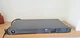 ZeeVee HDB2920 HD-SDI Digital Encoder QAM Modulator HDB 2920