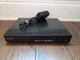 Sony BDP-S6500 Blu Ray player Smart WIFI 4K upscaling 3D WORKS GREAT NO REMOTE