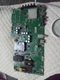 Vizio D43F-F2 Replacement Main Board TPD.MT5581.PC769 (755020010002)
