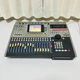 YAMAHA AW4416 Multi-Track Recorder MTR Good GP