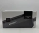 Bose Soundlink Flex SE - Black