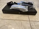 TiVo Premiere XL TCD748000 DVR - 1 TB