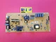 PHILLIPS 55PFL5602/FA7 POWER SUPPLY AA7RKUMPW BAA7U1F01021