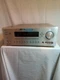 Vintage Onkyo TX-SR702 Receiver 