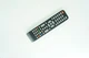 Remote Control For RCA RLDED4016A-H RTU6549-C RT1970-B Smart LCD LED HDTV TV